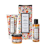 Baija Paris Orange Blossom Body Ritual