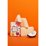 Baija Paris Orange Blossom Scented Soap 200gr