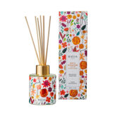 Baija Paris Room Fragrance with Orange Blossoms 120ml