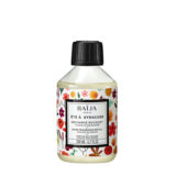 Baija Paris Refill for Room Fragrances with Orange Blossoms 200ml