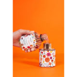 Baija Paris Refill for Room Fragrances with Orange Blossoms 200ml