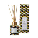 Baija Paris Room Fragrance with Caramelized Honey 120ml