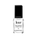 Londontown Kur Nail Strengthener And Nail Polish Base 12ml