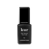 Londontown Kur Reinforcing Gel Top Coat 12ml