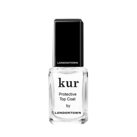 Londontown Kur Quick Dry Top Coat 12ml