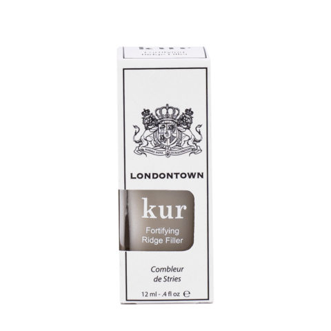 Londontown Kur Strengthening Base for Nails 12ml