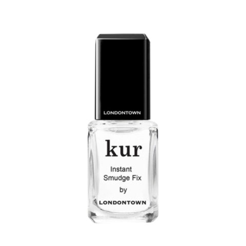 Londontown Kur Instant Smudge Fix Nail Polish Corrector 12ml