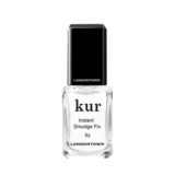 Londontown Kur Instant Smudge Fix Nail Polish Corrector 12ml