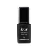 Londontown Kur Gel Genius Base Coat 12ml