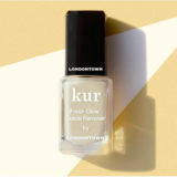 Londontown Kur Fresh Glow Cuticle Remover Remove Cuticles 12ml