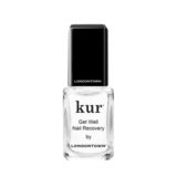 Londontown Kur Nail Recovery Strengthening Base For Fragile Nails 12ml