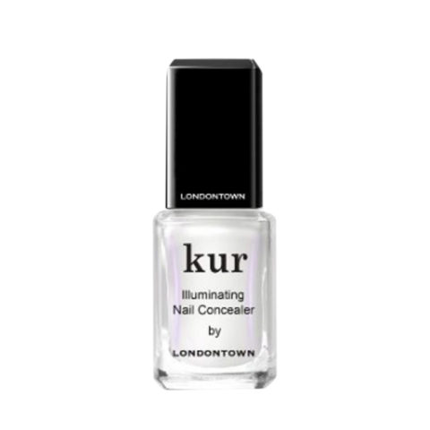 Londontown Kur Anti - Yellow Illuminator For Nails 12ml