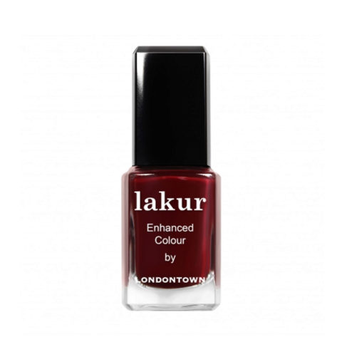 Londontown Lakur Lady Luck Nail Polish 12ml