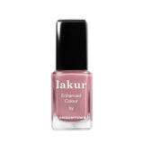 Londontown Lakur Crowning Crumpet Nail Polish 12ml