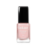 Londontown Lakur Invisible Crown Nail Polish 12ml