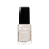 Londontown Lakur Princess Awaits Nail Polish 12ml