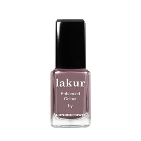 Londontown Lakur Cashmere Nail Polish 12ml