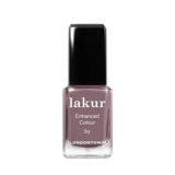 Londontown Lakur Cashmere Nail Polish 12ml