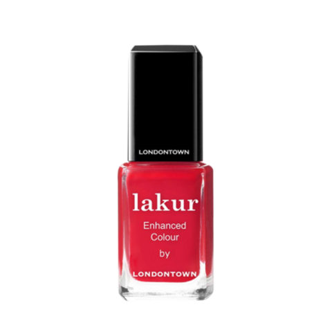 Londontown Lakur London Calling Nail Polish 12ml