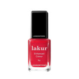 Londontown Lakur London Calling Nail Polish 12ml