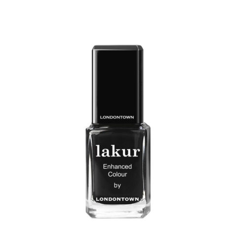 Londontown Lakur Chim Cher-ee Nail Polish 12ml