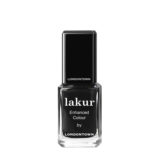 Londontown Lakur Chim Cher-ee Nail Polish 12ml