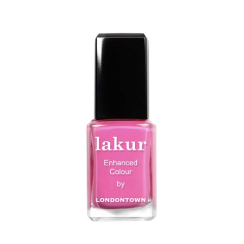 Londontown Lakur Fruit Tella Nail Polish 12ml