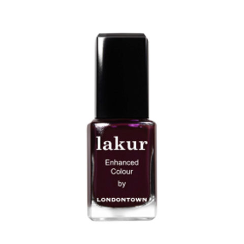 Londontown Lakur Bell In Time Nail Polish 12ml