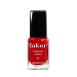 Londontown Lakur Changing Of The Guards Nail Polish 12ml