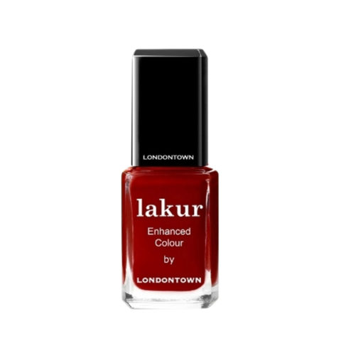 Londontown Lakur Vendetta Nail Polish 12ml