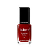 Londontown Lakur Vendetta Nail Polish 12ml