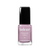 Londontown Lakur Dolly Mix Nail Polish 12ml