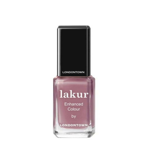 Londontown Lakur Bell Flower Nail Polish 12ml