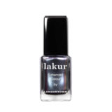 Londontown Lakur Skyline Reflect Nail Polish 12ml