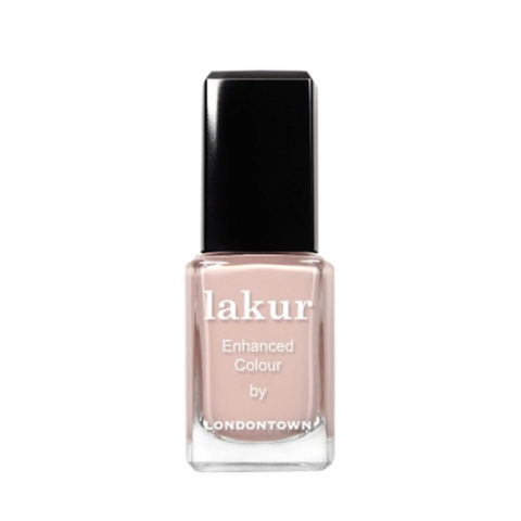 Londontown Lakur Plie Nail Polish 12ml