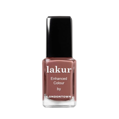 Londontown Lakur Mudslide Nail Polish 12ml