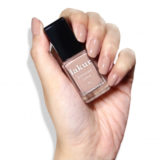 Londontown Lakur Cafe Au Lait Nail Polish 12ml