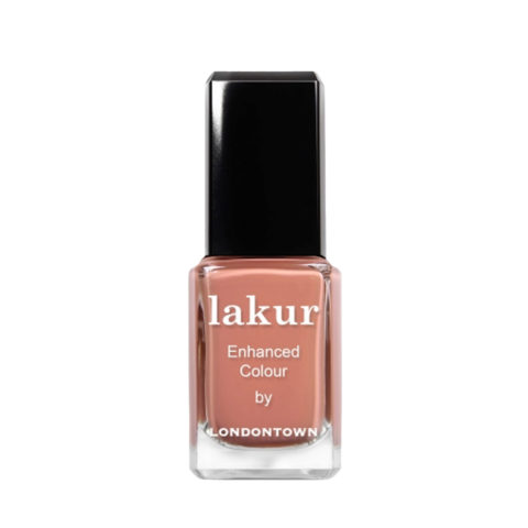 Londontown Lakur Pecan Pie Nail Polish 12ml