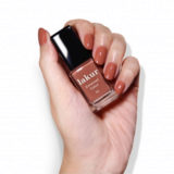 Londontown Lakur Pecan Pie Nail Polish 12ml