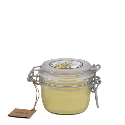Gordon Opal Weiss Matte Hair Wax 120ml