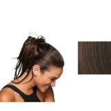 Hairdo Trendy Do Hair Elastic Light brown
