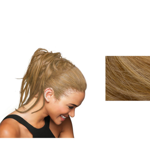 Hairdo Trendy Do Hair Elastic Medium Golden Blonde