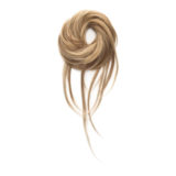 Hairdo Trendy Do Hair Elastic Medium Golden Blonde