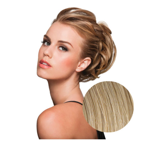 Hairdo Style A Do & Mini Do Hair tie Light blonde