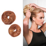 Hairdo Style A Do & Mini Do Hair tie Light blonde