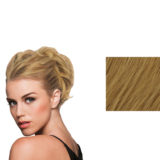 Hairdo Style A Do & Mini Do Hair tie Dark blonde