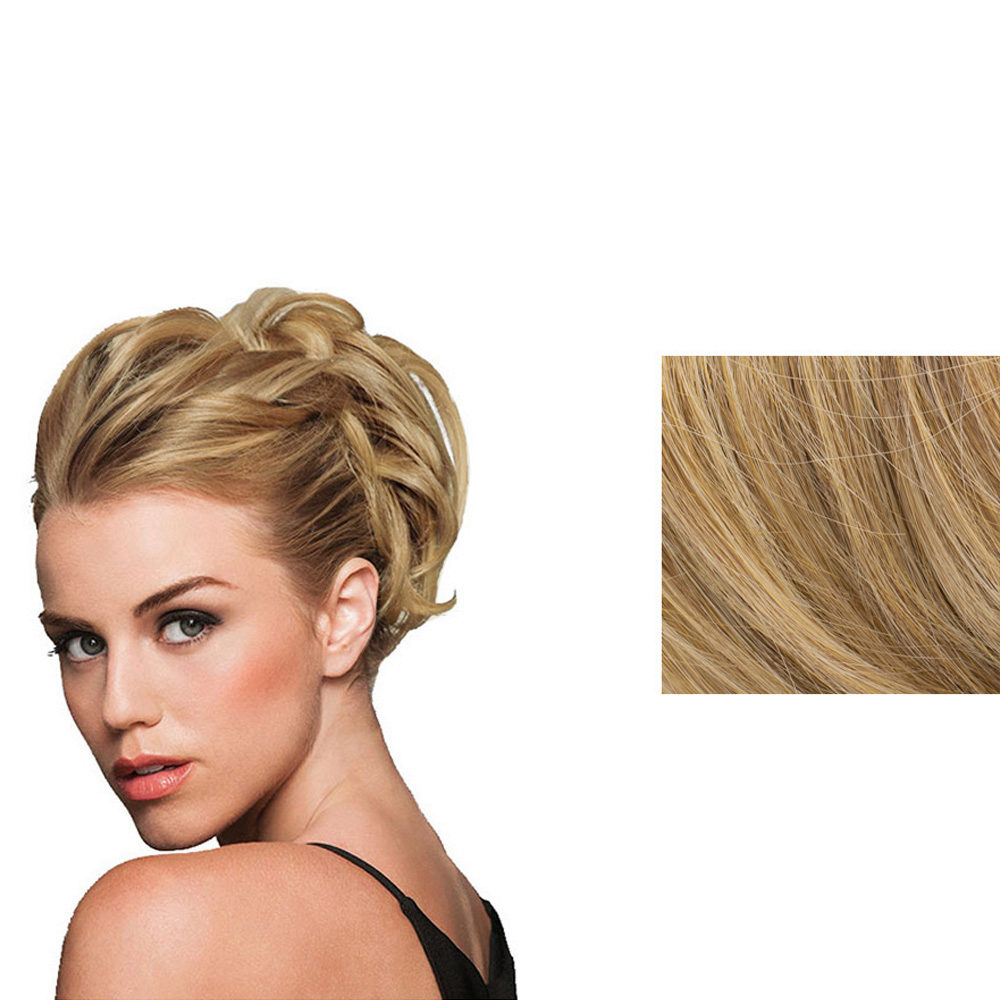 Hairdo Style A Do & Mini Do Hair tie Medium Golden Blonde | Hair Gallery