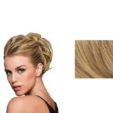 Hairdo Style A Do & Mini Do Hair tie Medium Golden Blonde