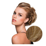 Hairdo Style A Do & Mini Do Hair tie Warm Blonde