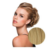 Hairdo Style A Do & Mini Do Hair tie Ash blond